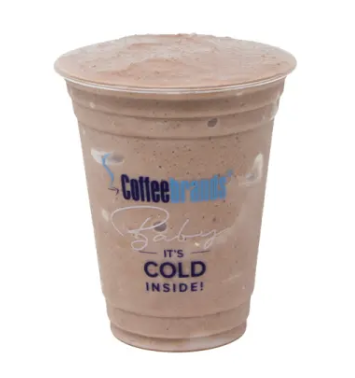 Signature Drinks – So wird’s gemacht