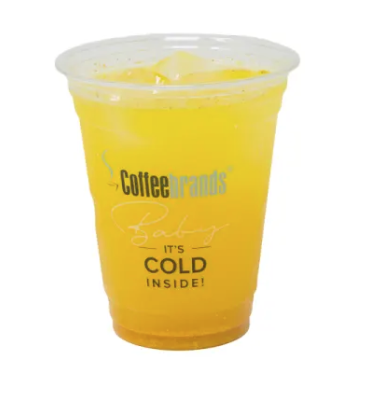 Teatox So wird’s gemacht